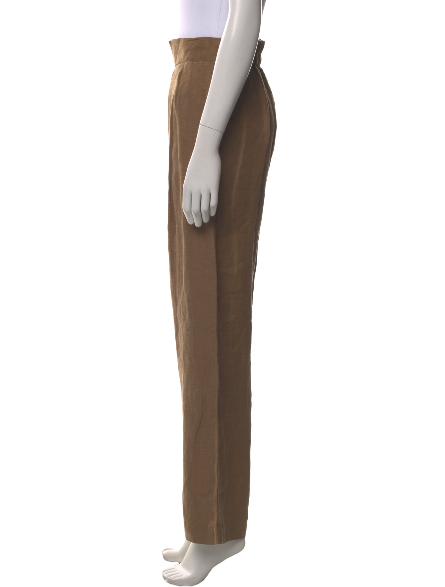 Anemos Wide Leg Pants