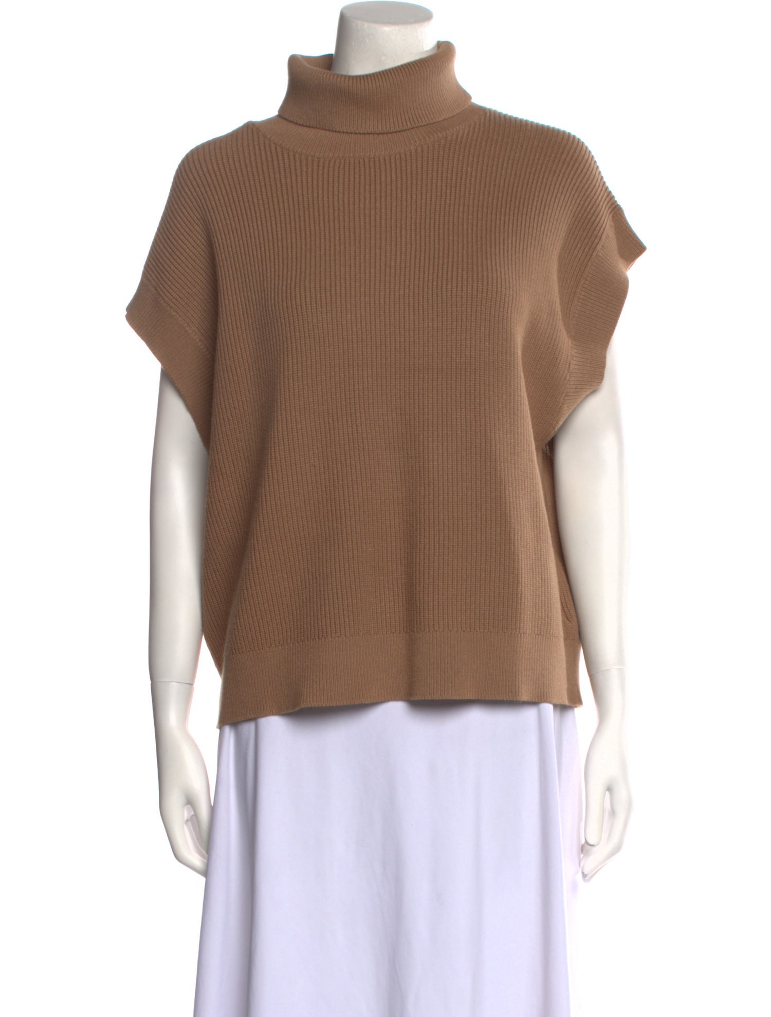 ANR+ Turtleneck Sweater w/ Tags