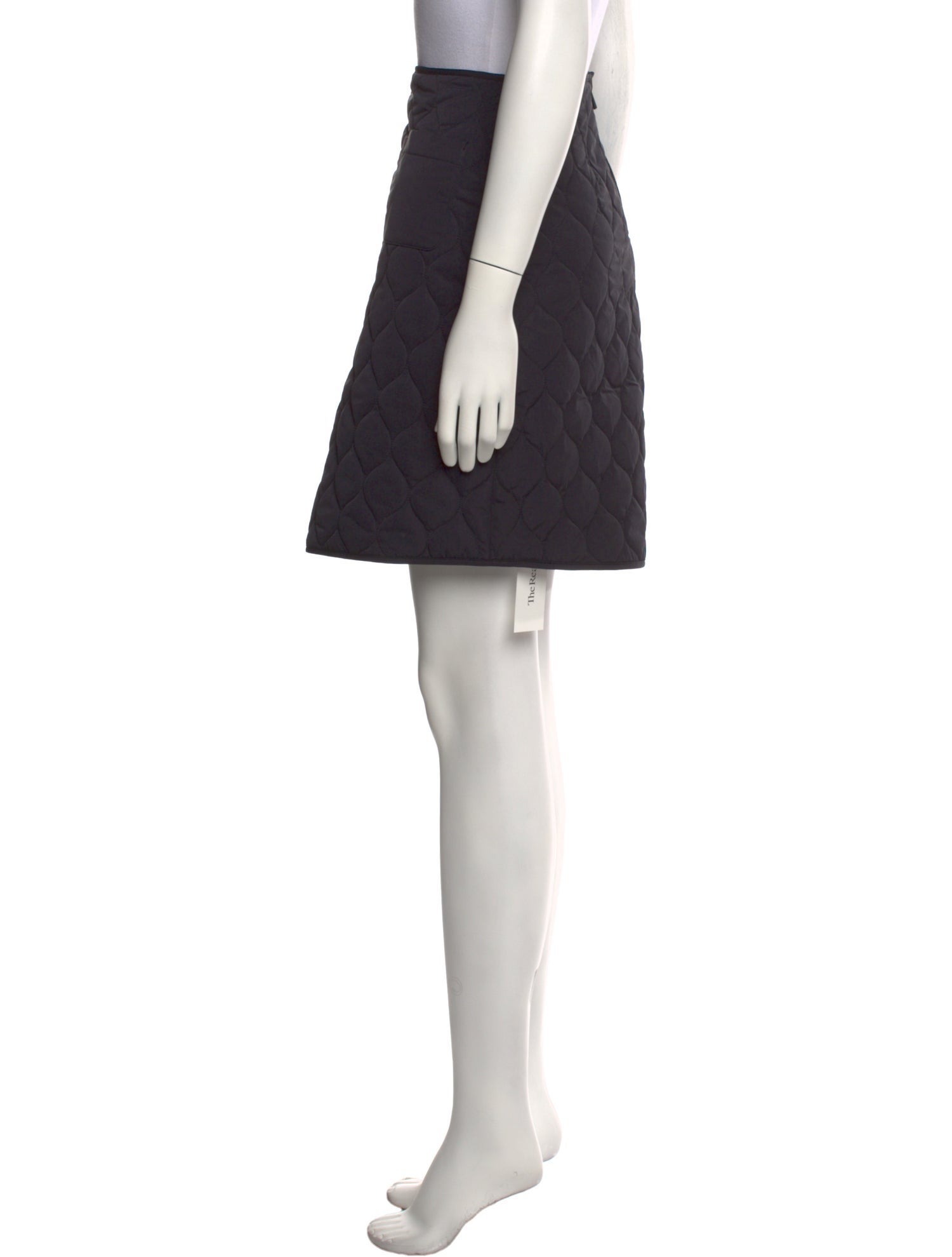 ANR+ Mini Skirt w/ Tags