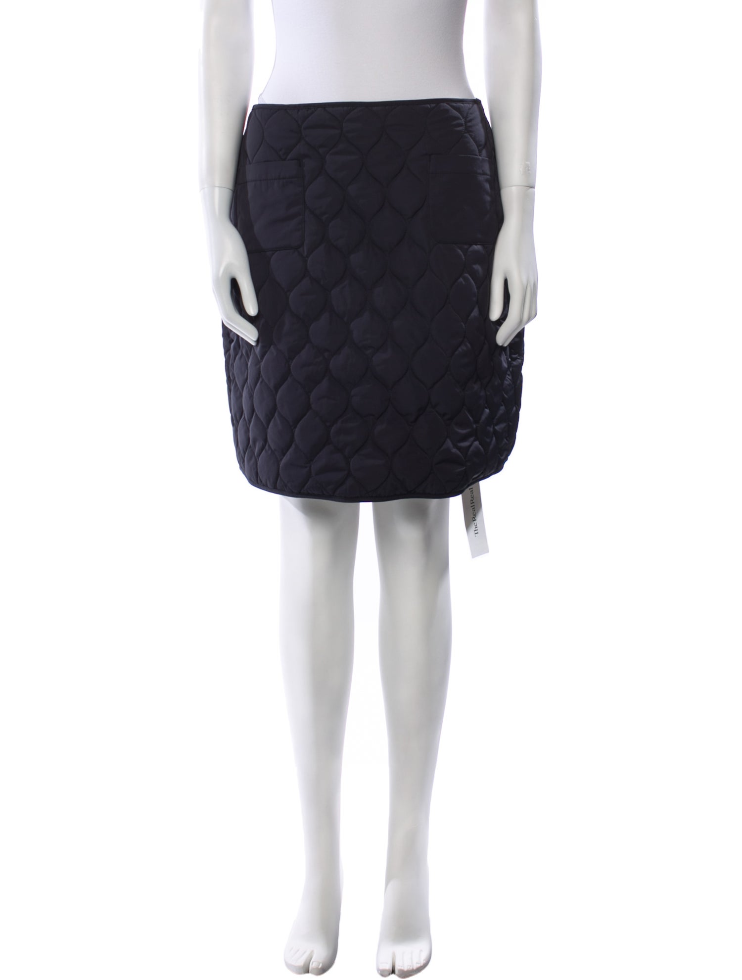 ANR+ Knee-Length Skirt w/ Tags