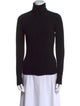 ANR+ Turtleneck Long Sleeve Top