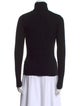 ANR+ Turtleneck Long Sleeve Top