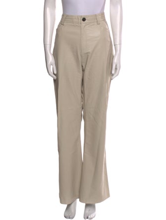 ANR+ Wide Leg Pants