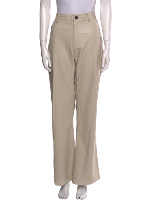 ANR+ Wide Leg Pants