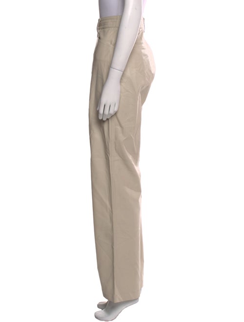 ANR+ Wide Leg Pants