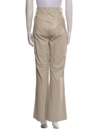 ANR+ Wide Leg Pants