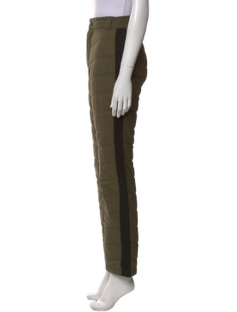 ANR+ Wide Leg Pants