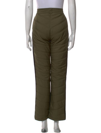 ANR+ Wide Leg Pants