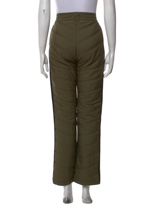 ANR+ Wide Leg Pants
