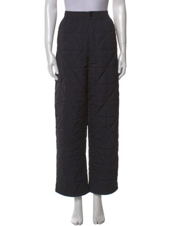 ANR+ Wide Leg Pants