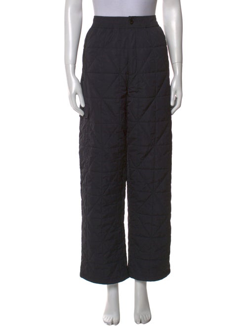 ANR+ Wide Leg Pants