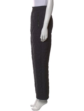 ANR+ Wide Leg Pants