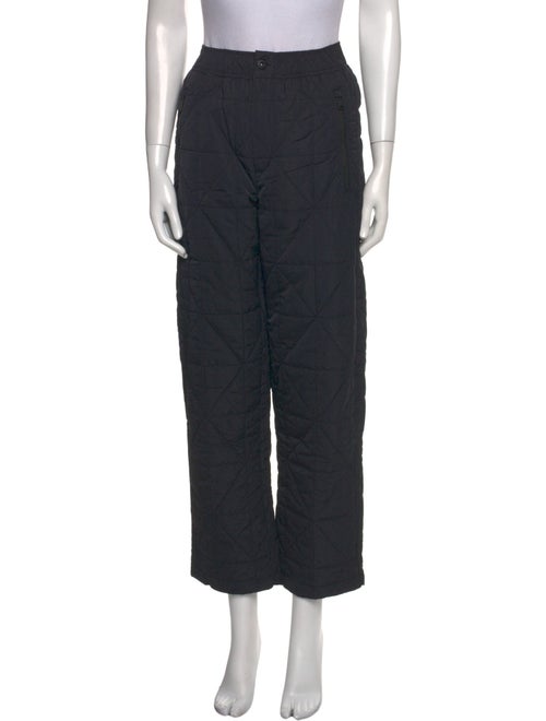 ANR+ Wide Leg Pants
