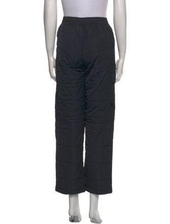 ANR+ Wide Leg Pants