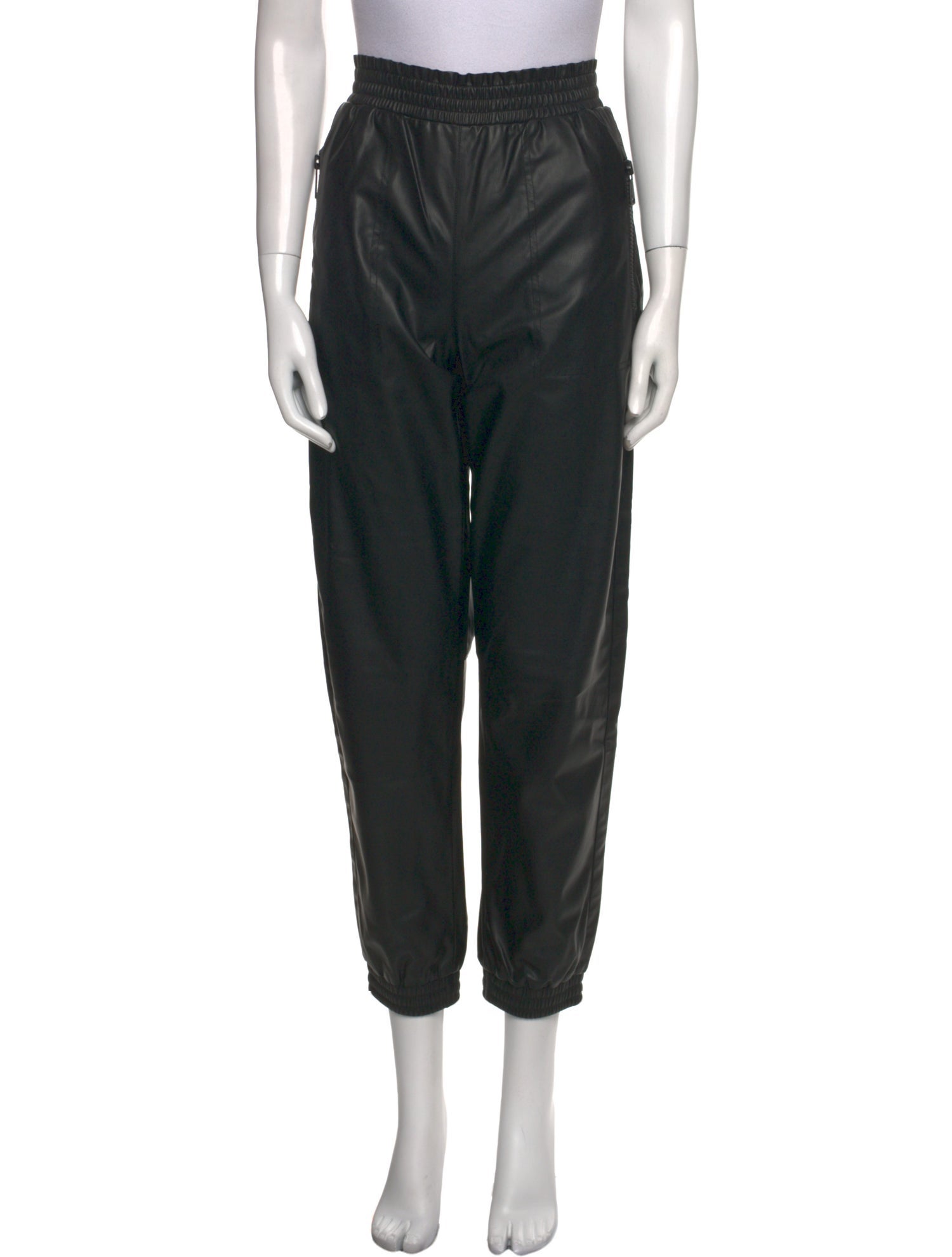 ANR+ Straight Leg Pants