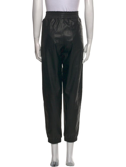 ANR+ Straight Leg Pants