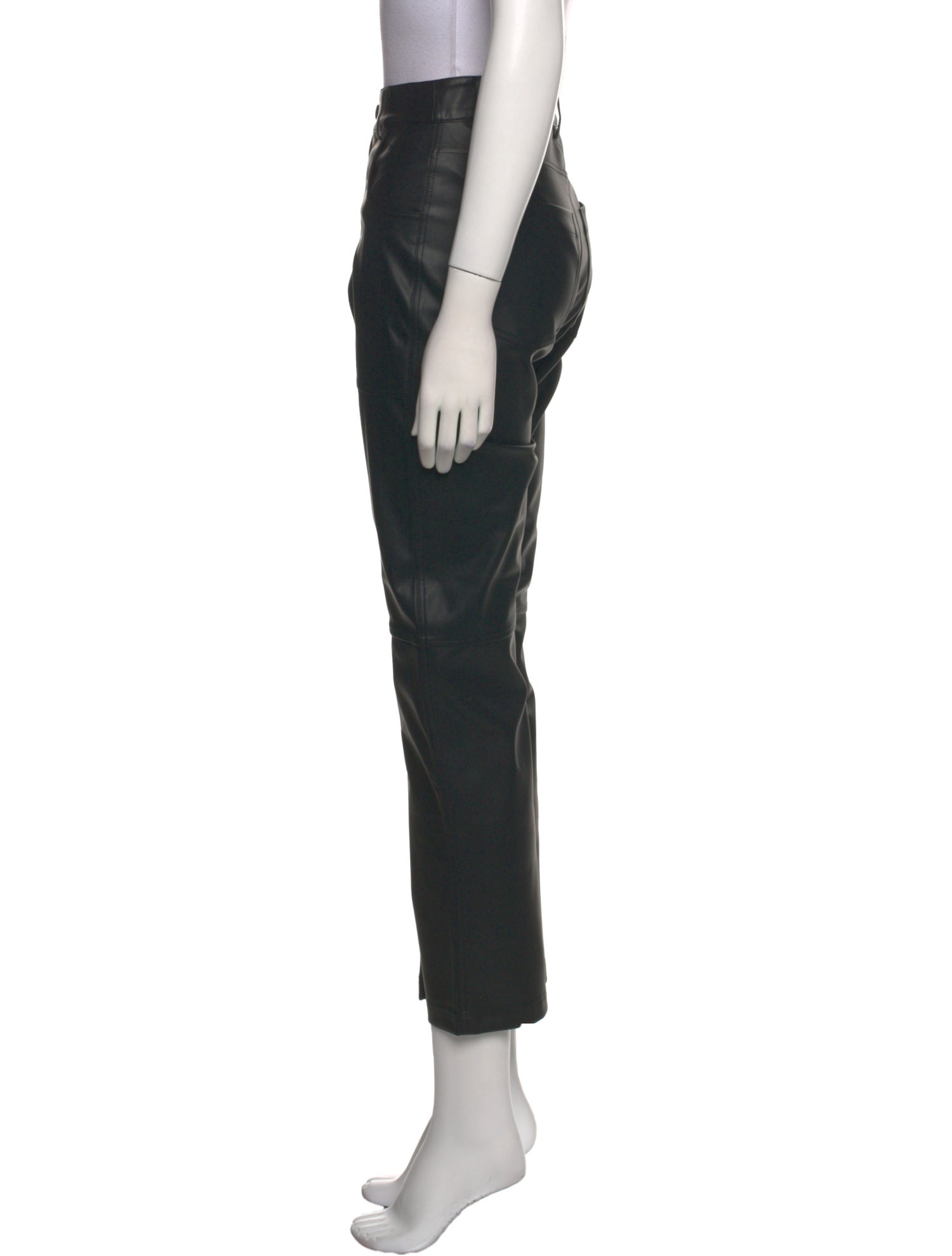 ANR+ Wide Leg Pants