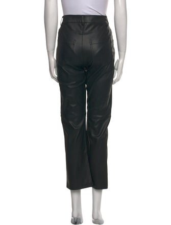 ANR+ Wide Leg Pants