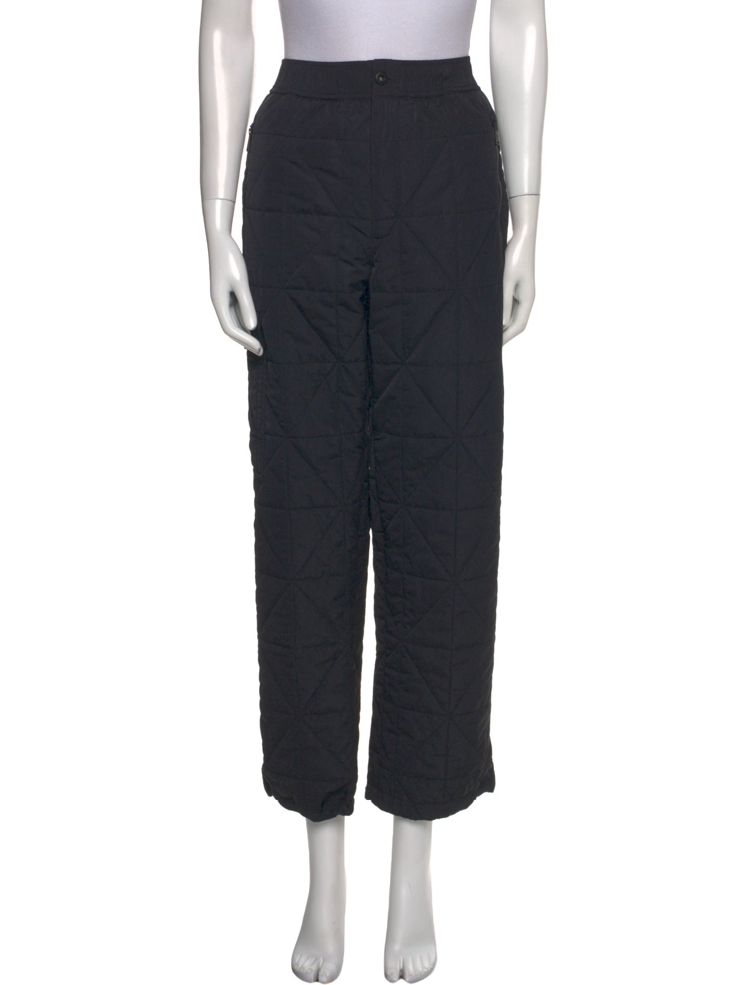 ANR+ Wide Leg Pants