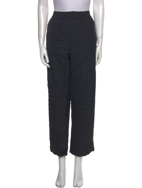 ANR+ Wide Leg Pants