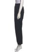 ANR+ Wide Leg Pants