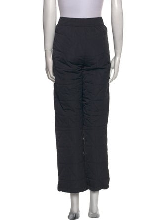 ANR+ Wide Leg Pants