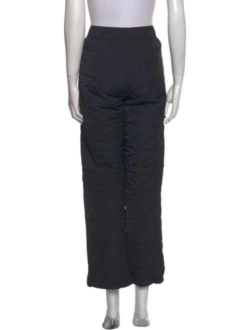 ANR+ Wide Leg Pants