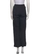 ANR+ Wide Leg Pants