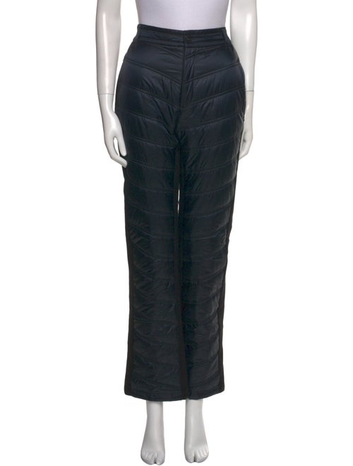 ANR+ Wide Leg Pants