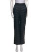 ANR+ Wide Leg Pants