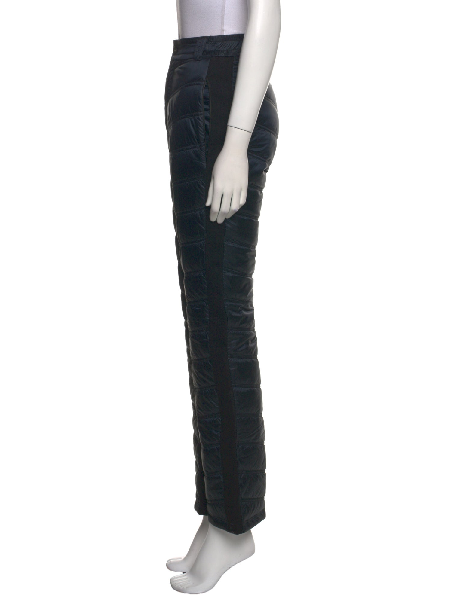 ANR+ Wide Leg Pants
