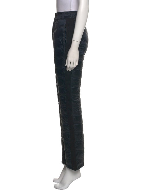 ANR+ Wide Leg Pants