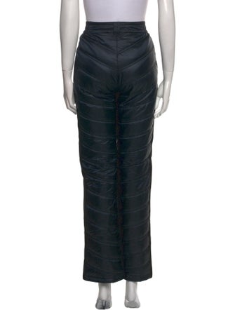 ANR+ Wide Leg Pants