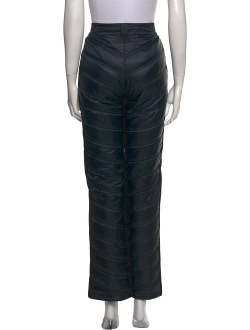 ANR+ Wide Leg Pants