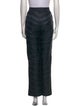 ANR+ Wide Leg Pants