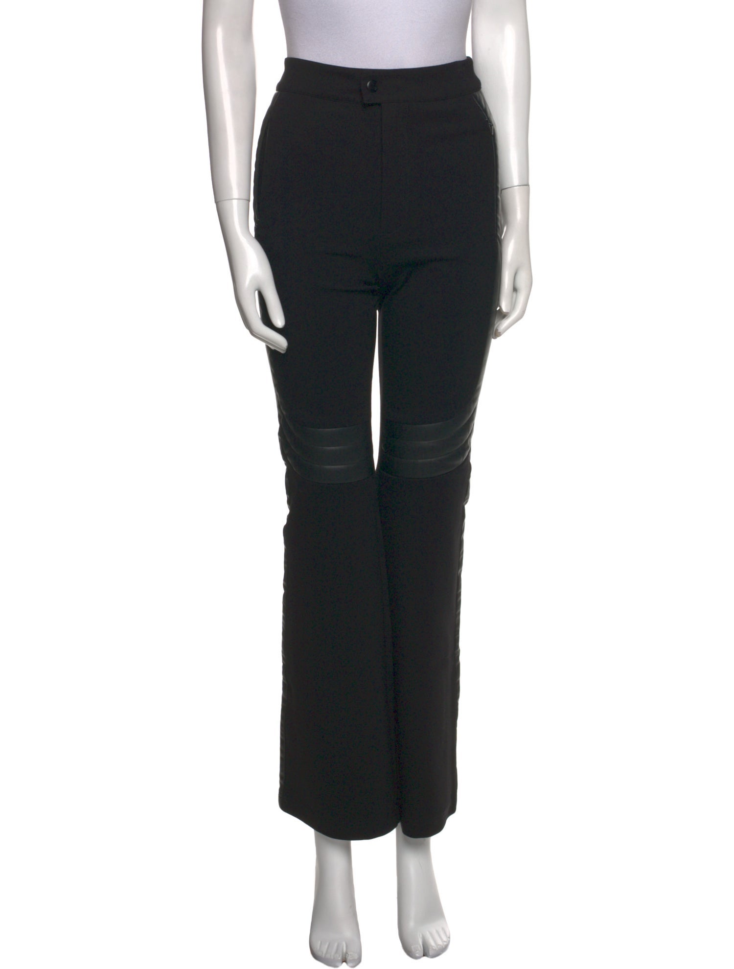 ANR+ Wide Leg Pants