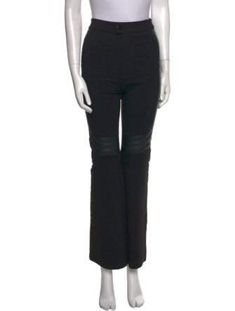 ANR+ Wide Leg Pants