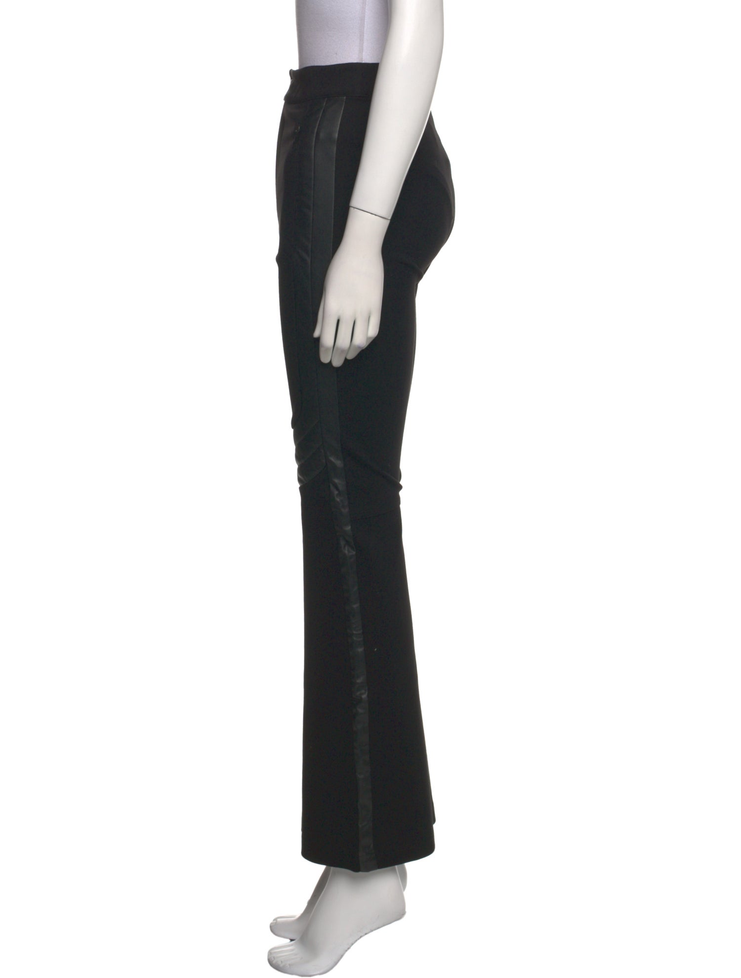 ANR+ Wide Leg Pants