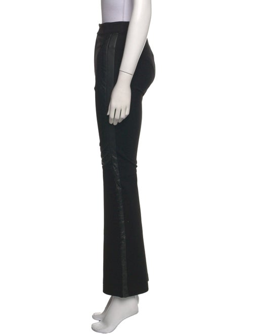 ANR+ Wide Leg Pants
