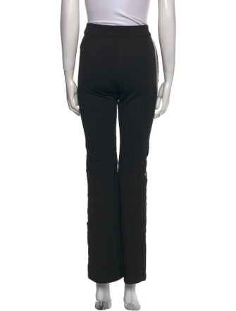 ANR+ Wide Leg Pants