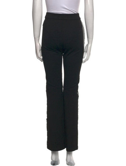 ANR+ Wide Leg Pants