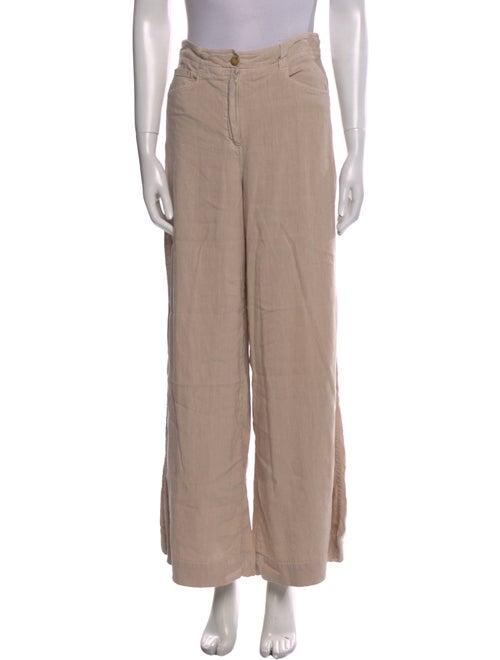ANR+ Wide Leg Pants