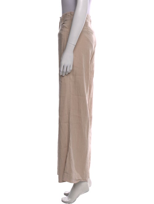 ANR+ Wide Leg Pants