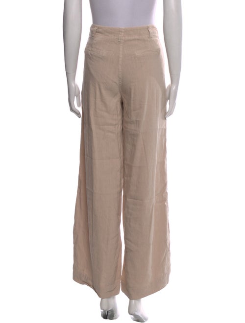 ANR+ Wide Leg Pants