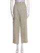 ANR+ Linen Wide Leg Pants