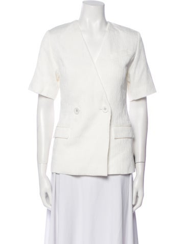 Anna Quan Jackets Jacket XS