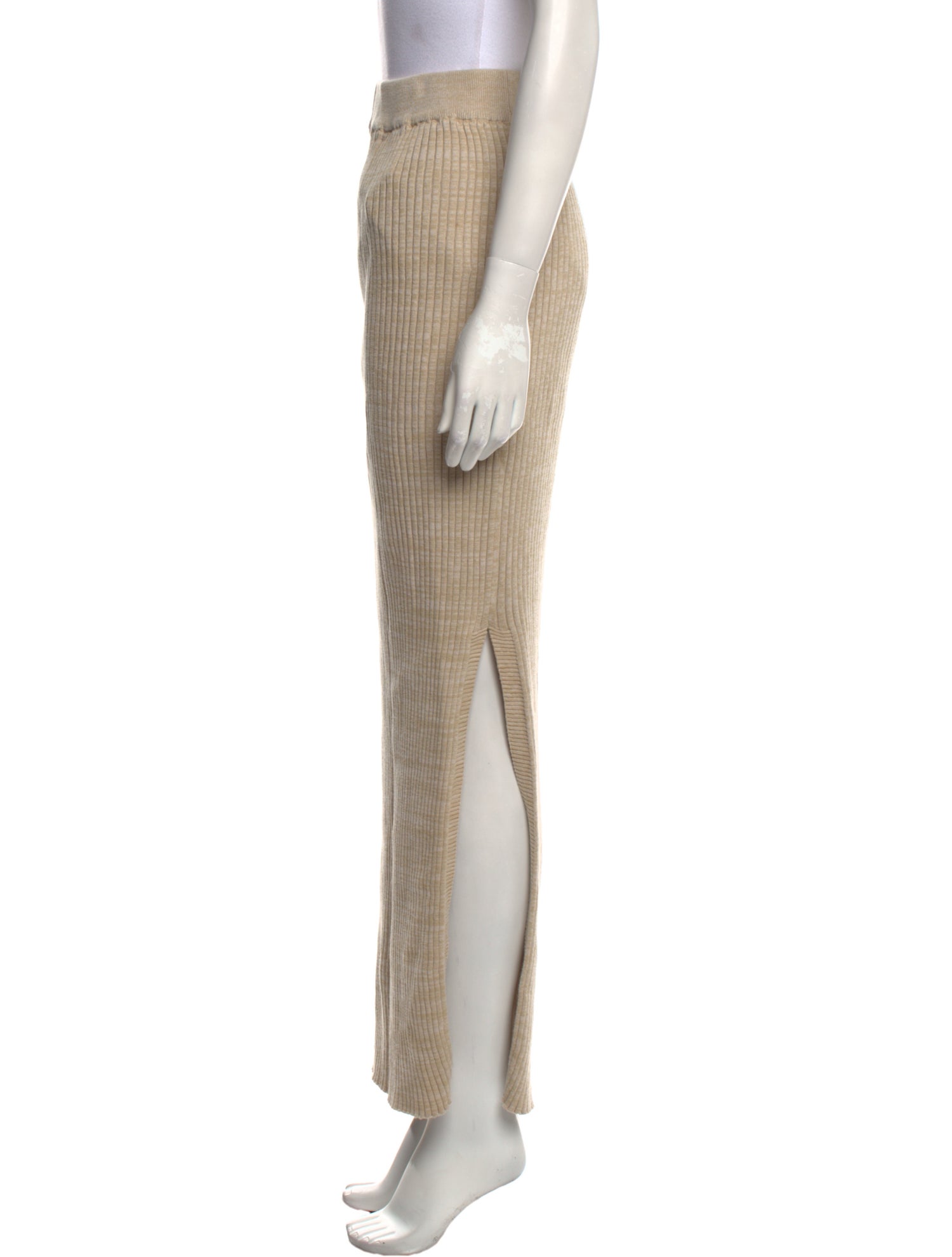 Anna Quan Long Skirt