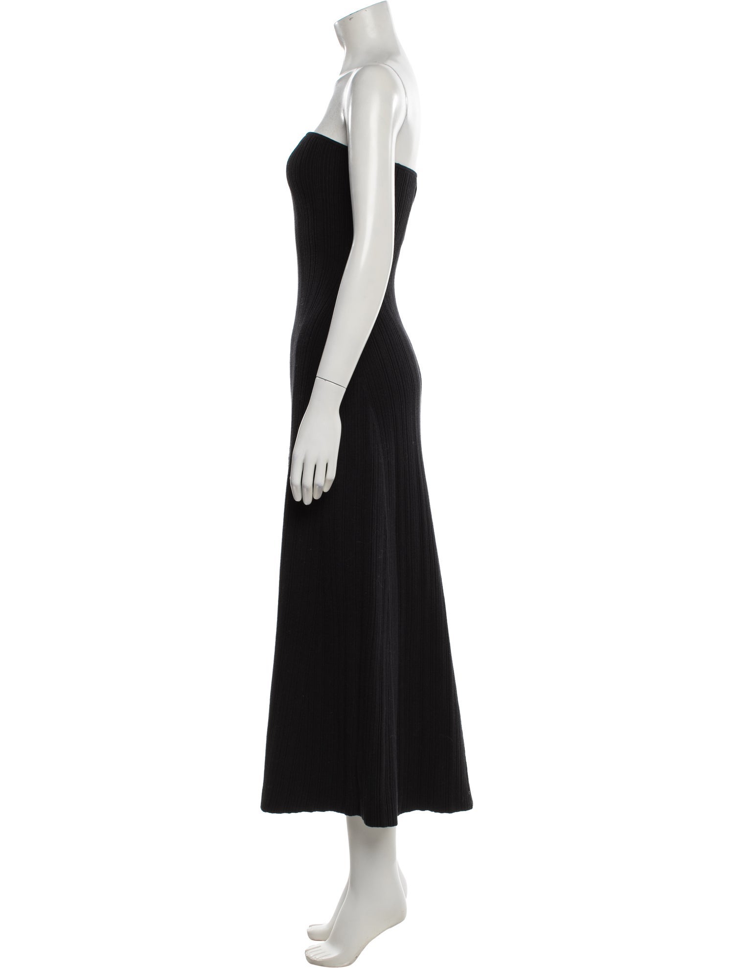 amazon co uk bridesmaid dresses Belsoie L224056 Dress Michelina. Flirty and Playful yourprincess Size:12-15 Big And Tall