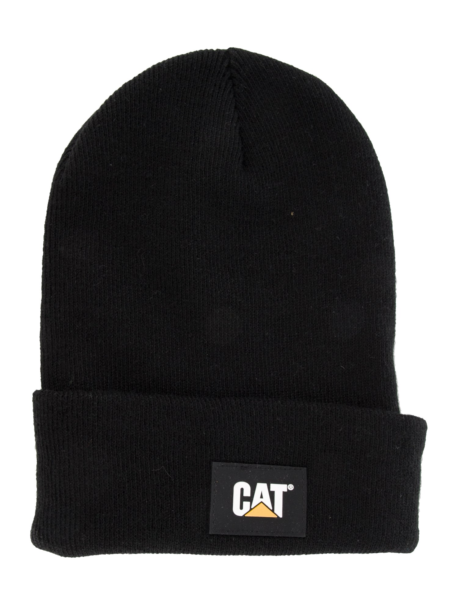 Anti SocialSocial Club Cuff Beanie w/Tags