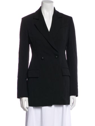 Another Tomorrow Blazer